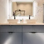 Appartement O'budapest Budapest