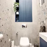 Appartement O'budapest
