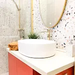 Appartement O'budapest