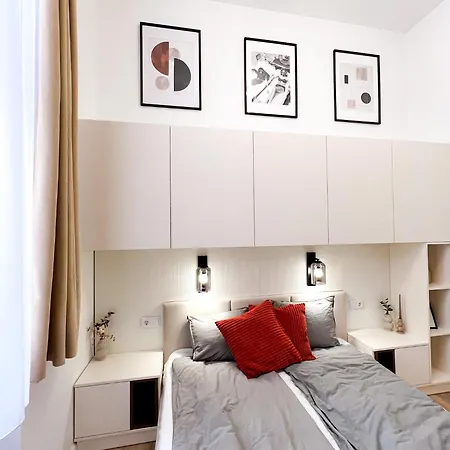 O'budapest * 부다페스트