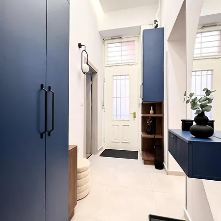 O'budapest * Budapest