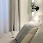 O'budapest شقة بودابست