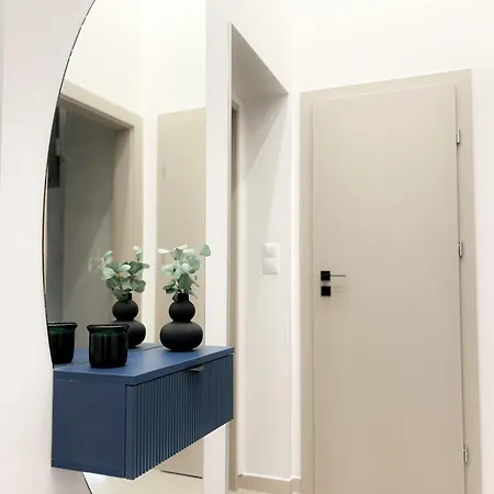 O'budapest Budapeste