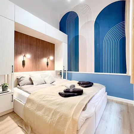 O'budapest Budapeste