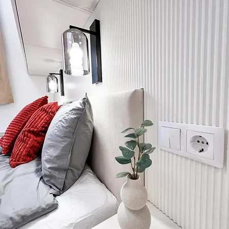 O'budapest Budapeste